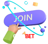 Junte-se ao cassino 6615bet hoje mesmo