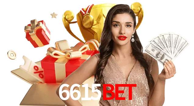 Jogue com dealers reais no 6615bet!