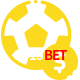 Aposte em esportes do mundo todo no 6615bet!