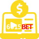 O Cassino 6615bet também oferece apostas esportivas virtuais!