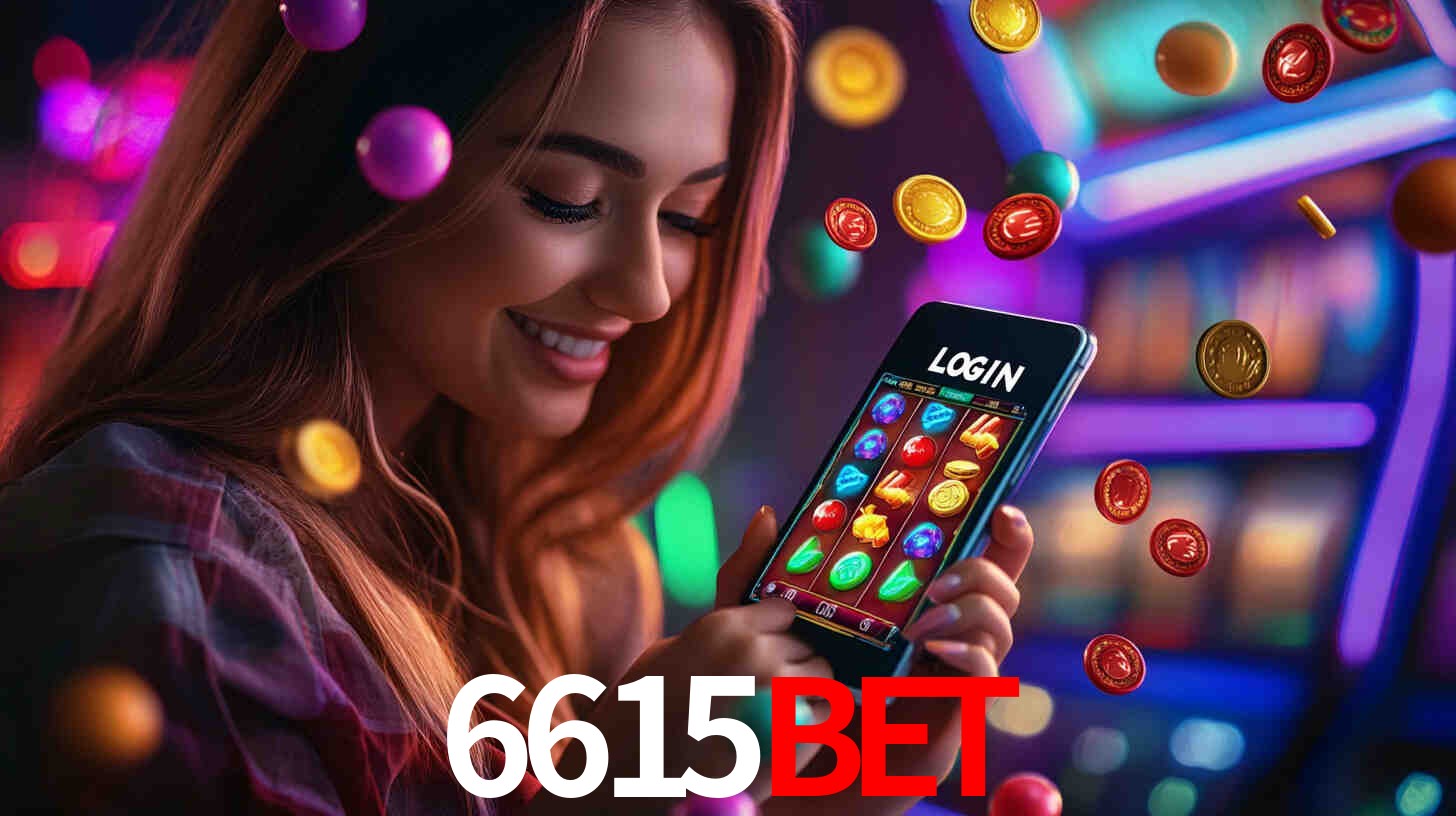 6615bet -  - 6615bet.com
