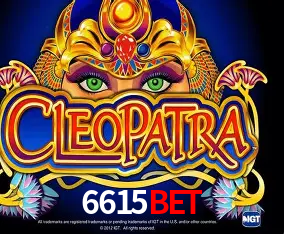 A Revolução dos Aplicativos de Jogos no 6615bet