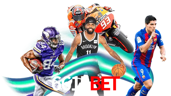 6615bet