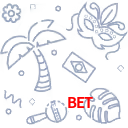 A Experiência Imersiva dos Cassinos Ao Vivo no 6615bet