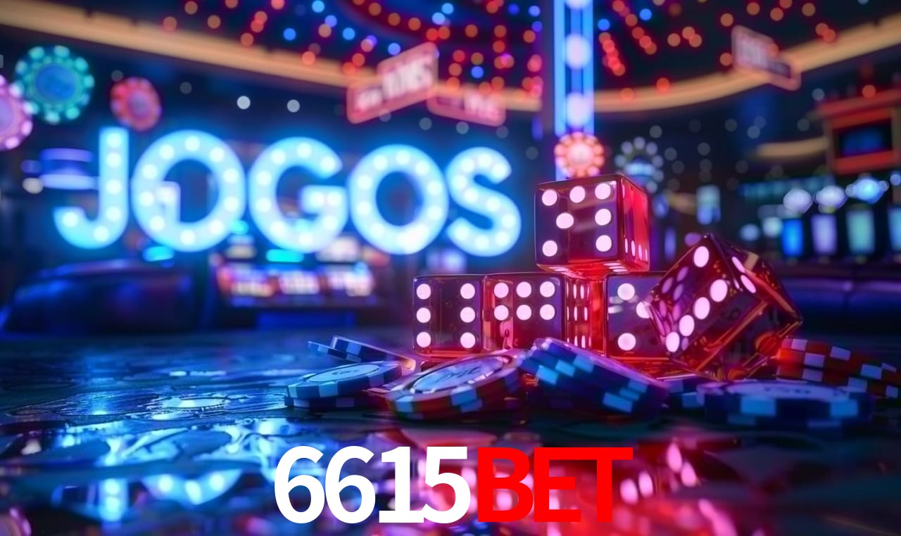 Estratégias Crash Games 6615bet