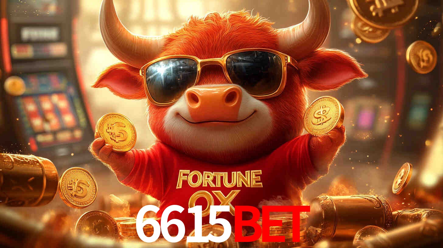 6615bet,6615bet.com