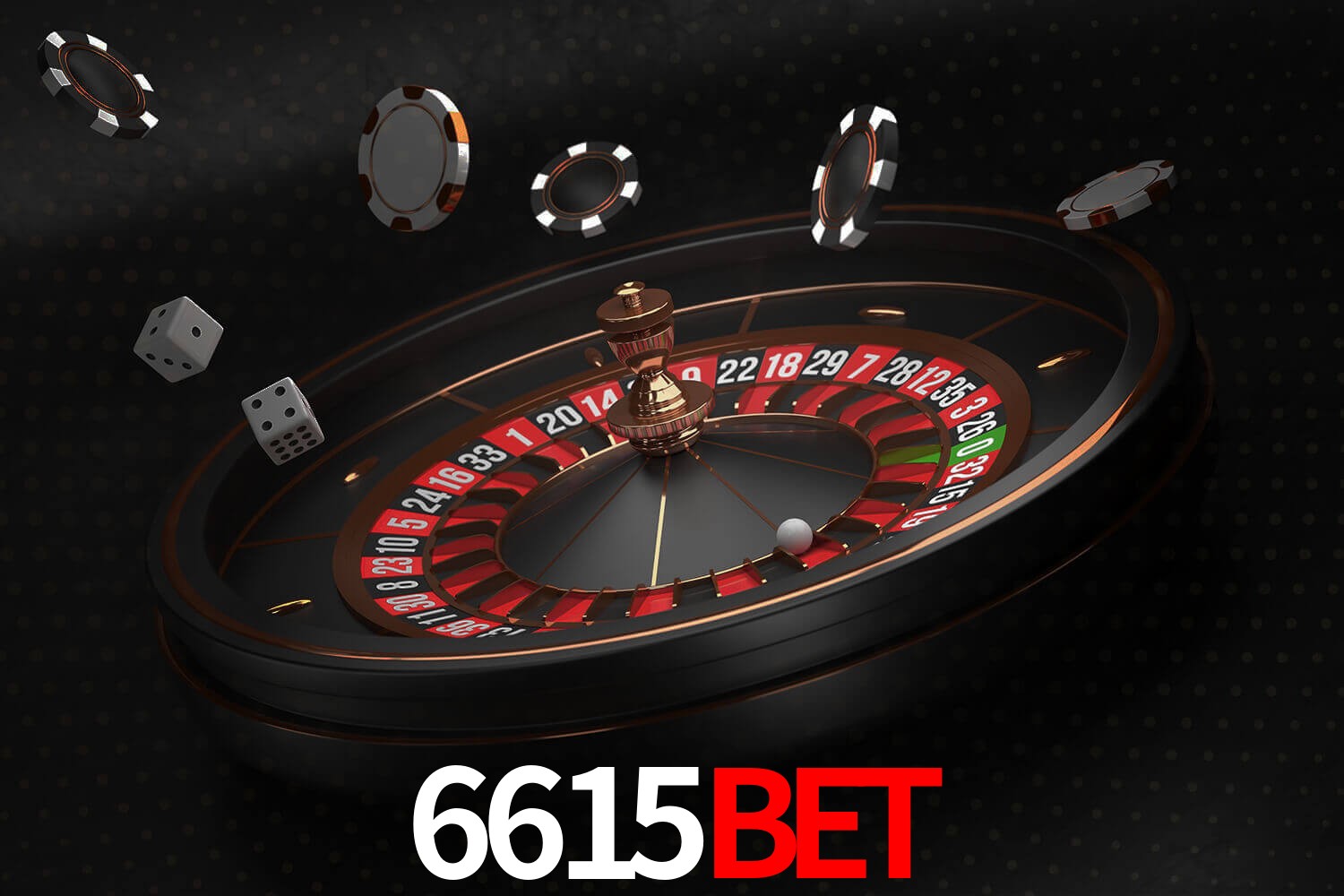 6615bet,6615bet.com