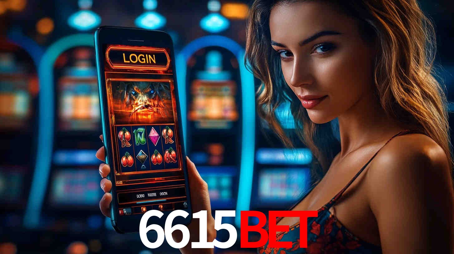 6615bet,6615bet.com