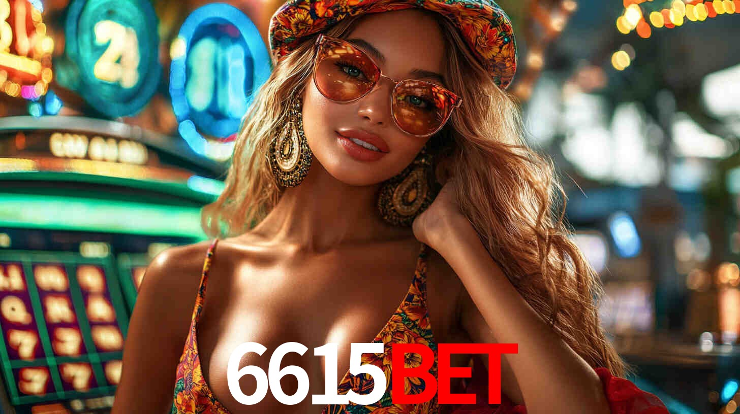 6615bet,6615bet.com