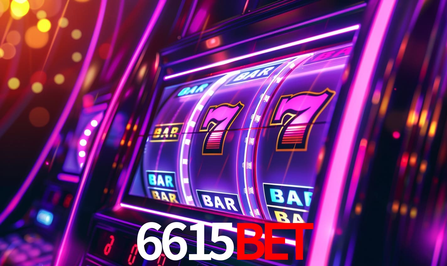 6615bet,6615bet.com