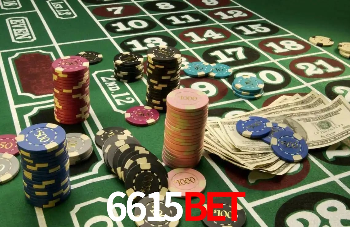 6615bet,6615bet.com