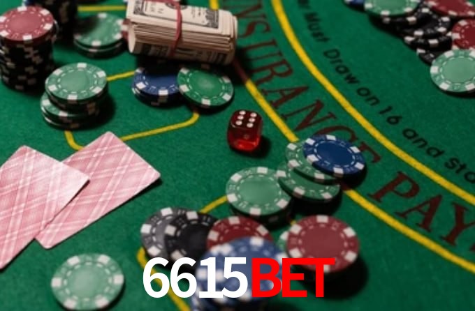 6615bet,6615bet.com