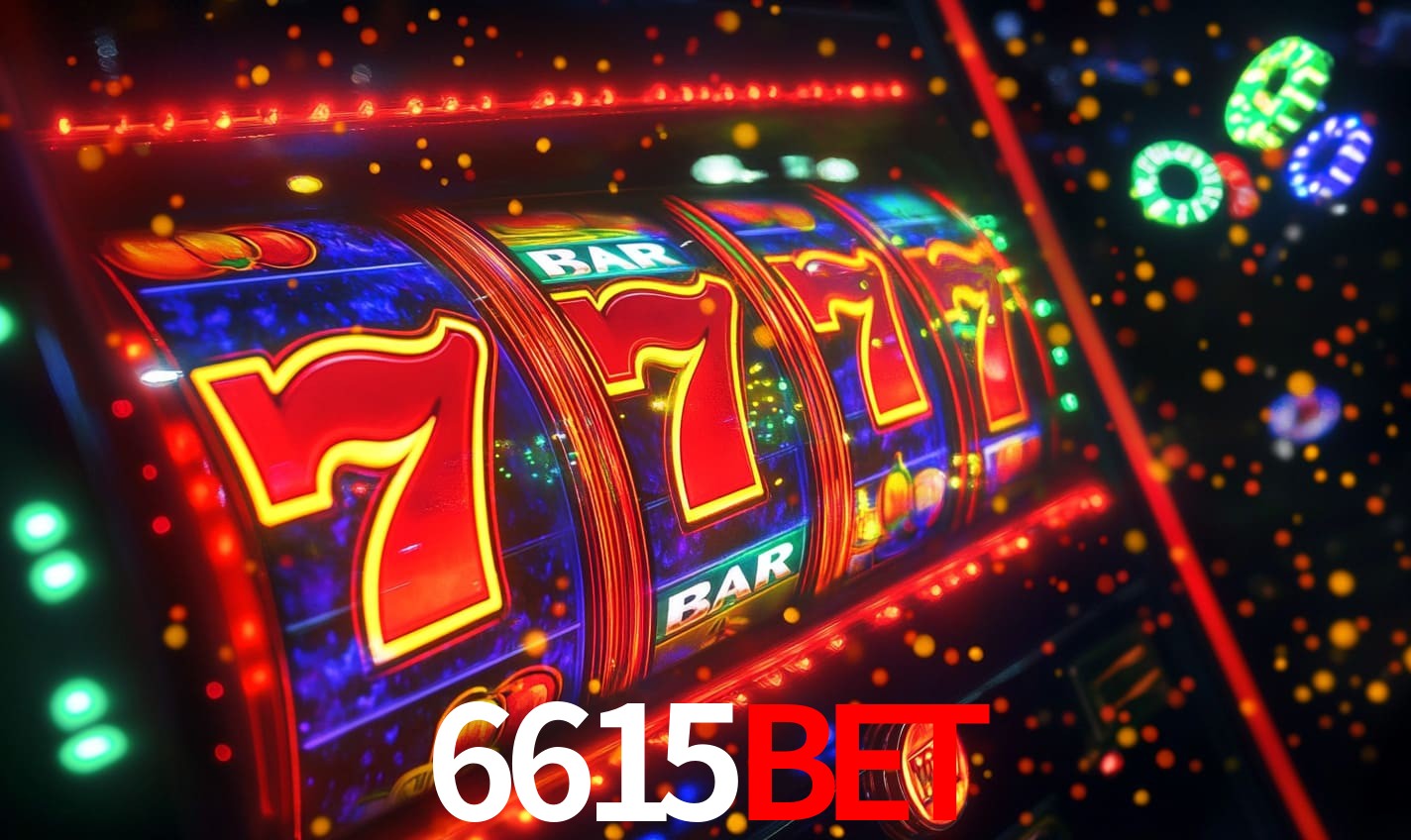 6615bet: Jogue Crash e Experimente Alta Recompensa Instantânea