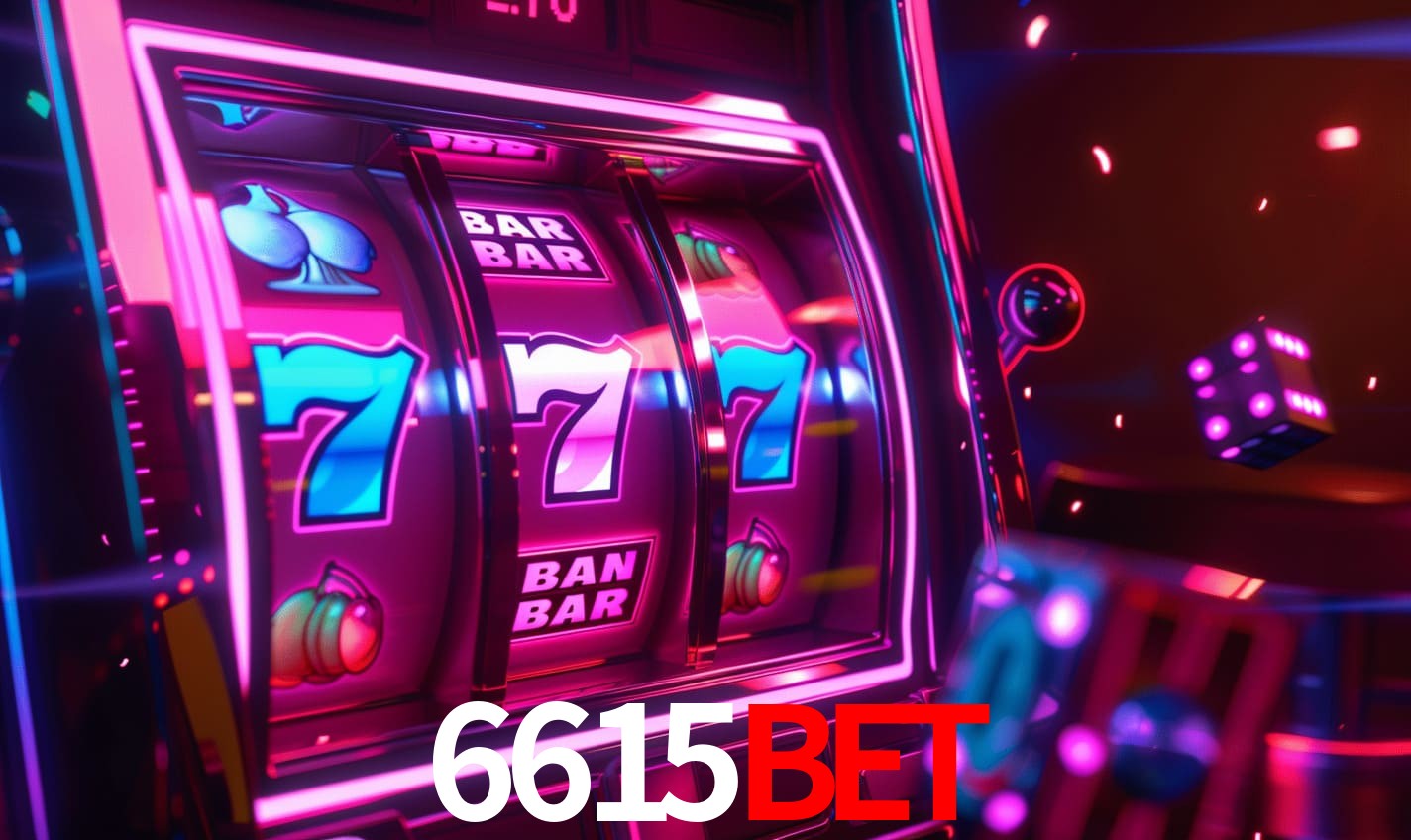 Apostas de Basquete 6615bet