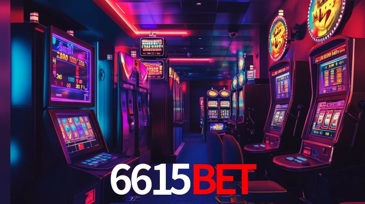 6615bet,6615bet.com
