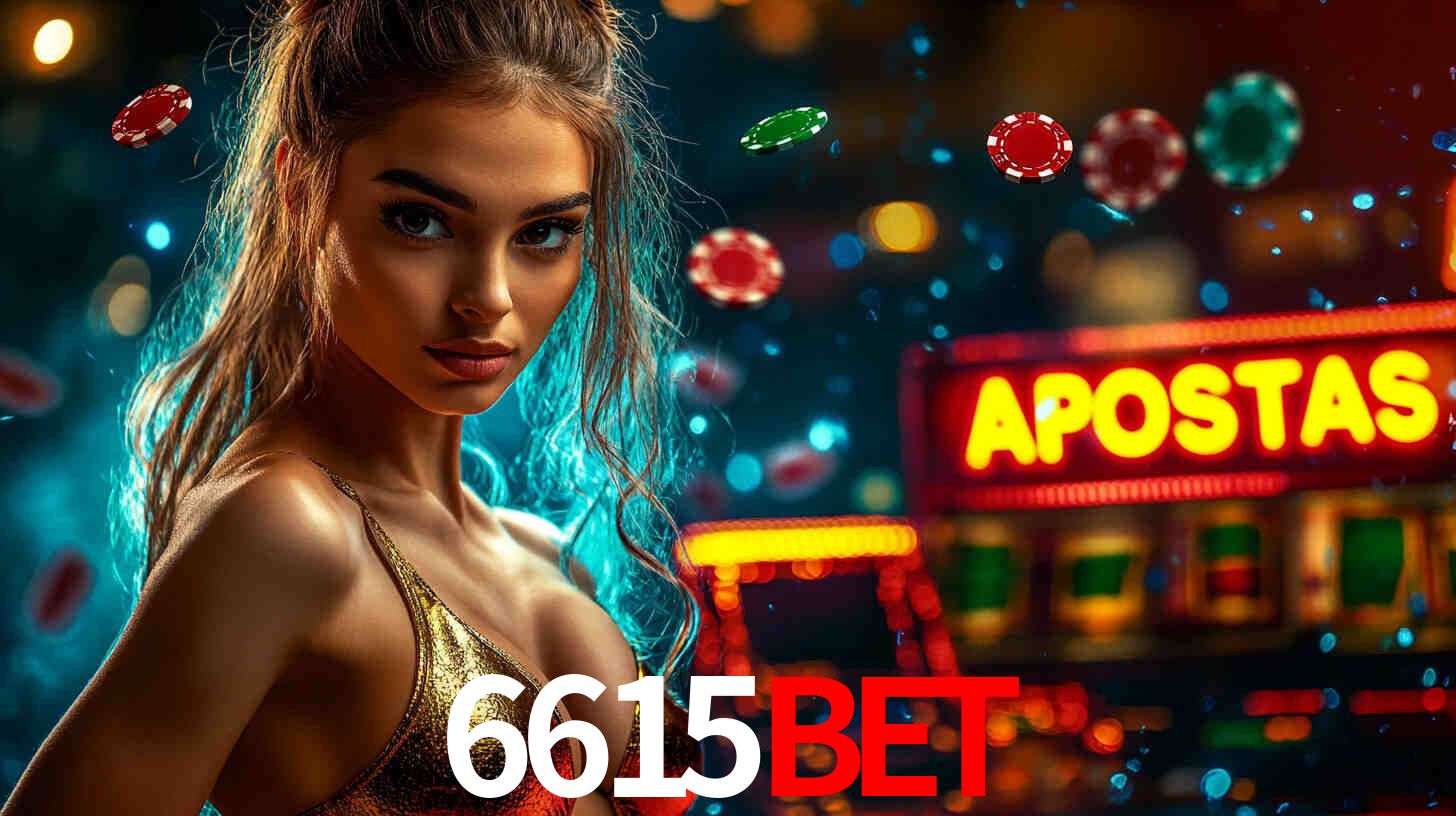 Estratégias Crash Games 6615bet