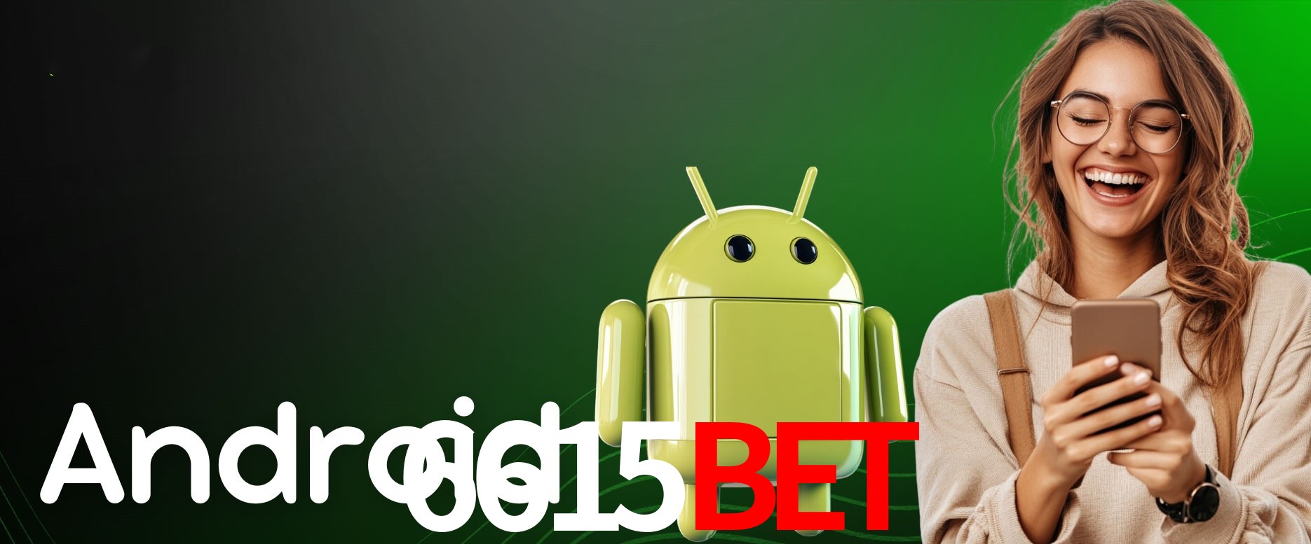 Desvendando o Mundo dos Jogos Virtuais na 6615bet