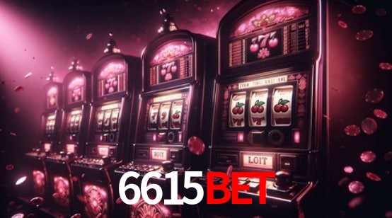 Jogo Aviator 6615bet