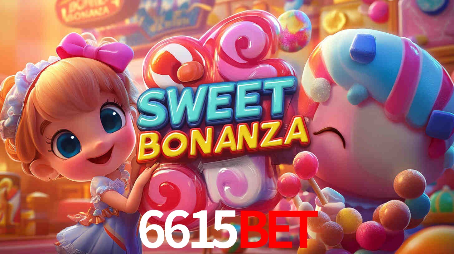 Jogo Aviator 6615bet