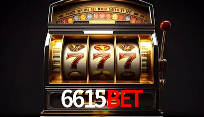 Descubra o Programa VIP da 6615bet: Vantagens Exclusivas para Jogadores