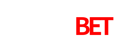 6615bet
